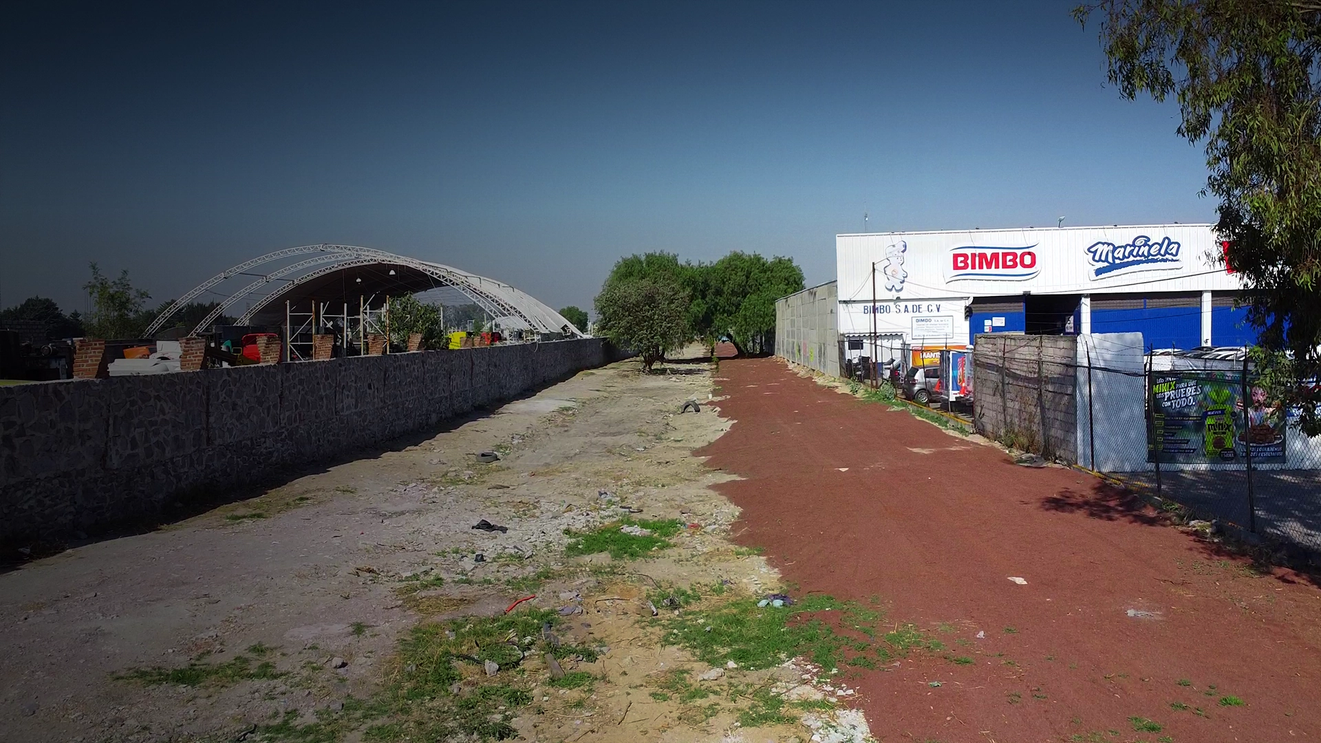 Inicio – Venta de Terrenos en el Estado de México