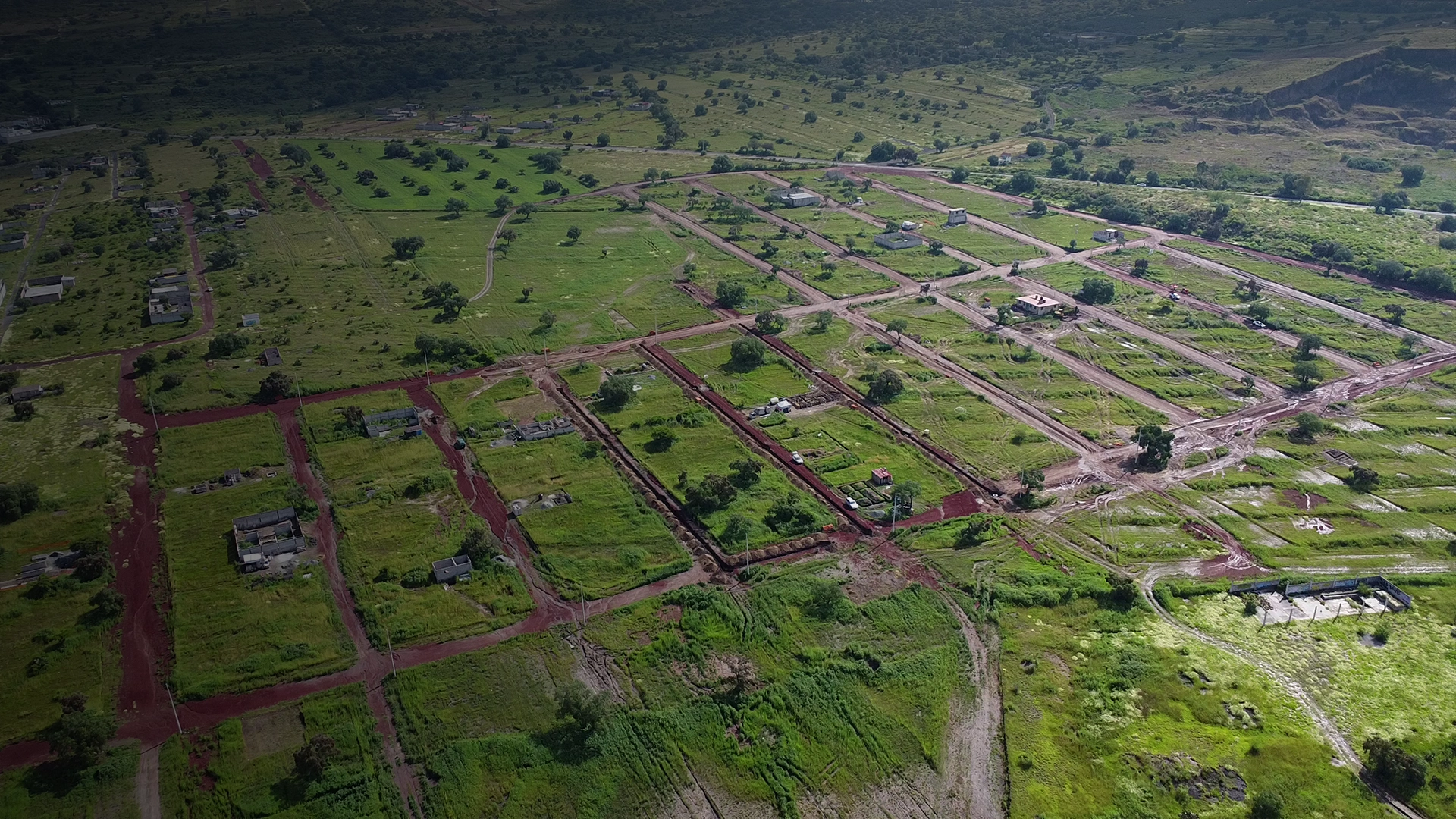 Inicio – Venta de Terrenos en el Estado de México