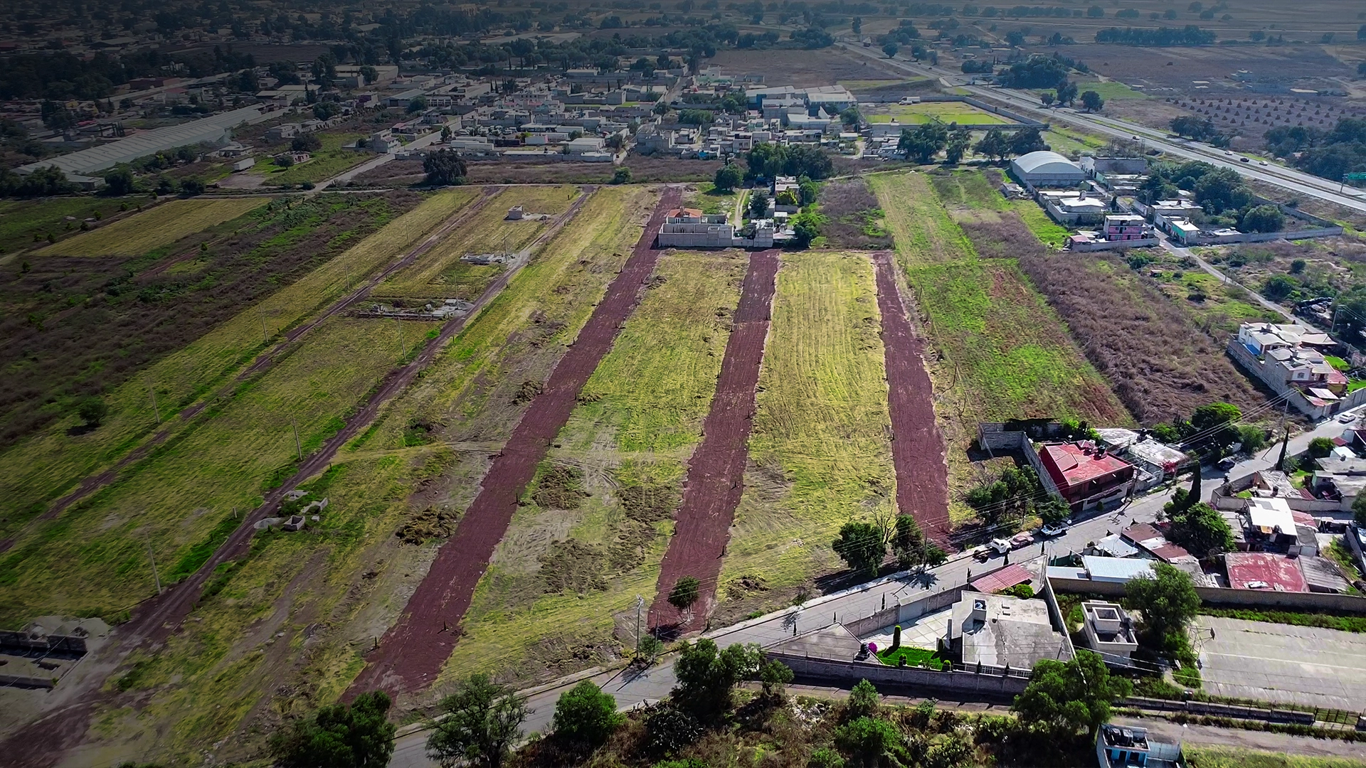 Inicio – Venta de Terrenos en el Estado de México